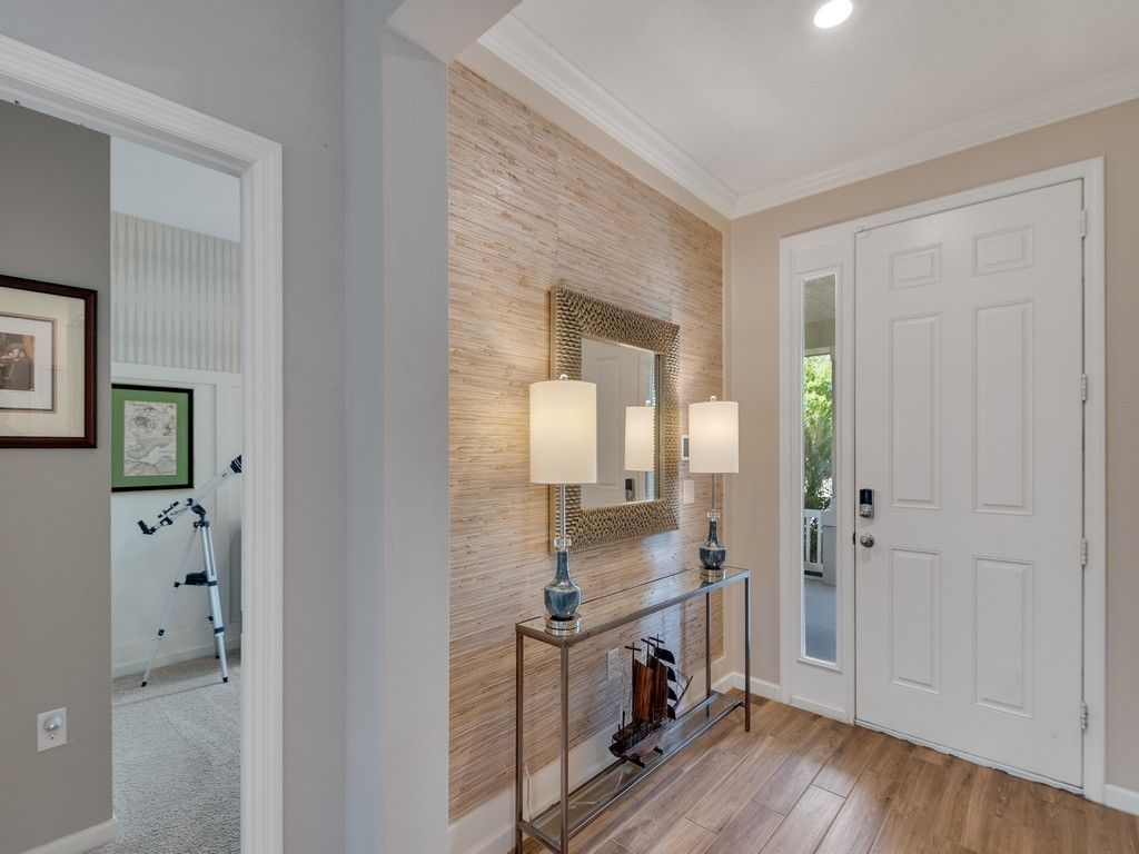 1485 Earlsferry Avenue, Vero Beach, FL 32966 Photo