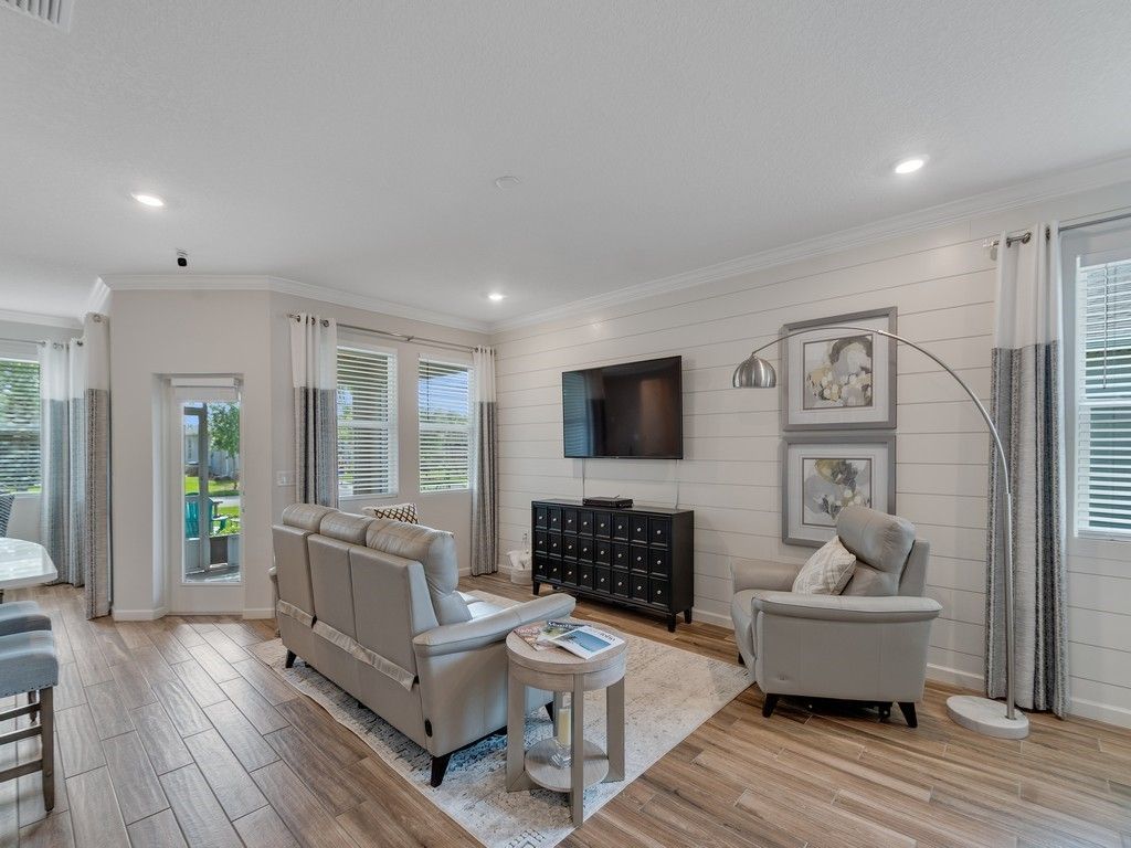 1485 Earlsferry Avenue, Vero Beach, FL 32966 Photo