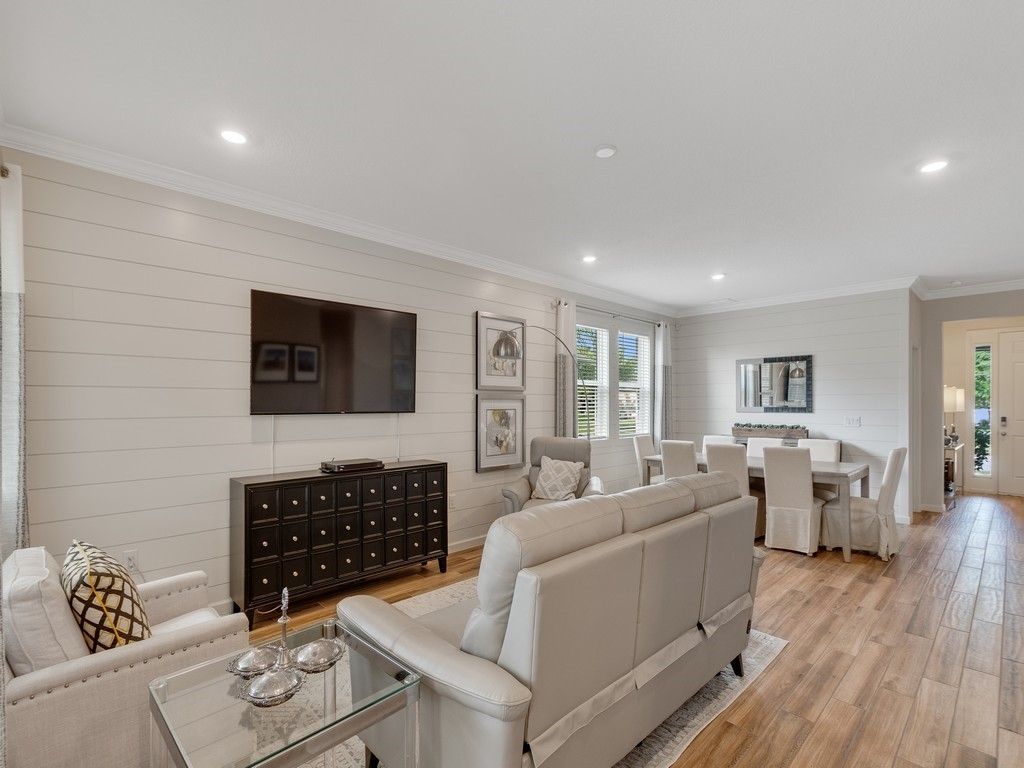 1485 Earlsferry Avenue, Vero Beach, FL 32966 Photo