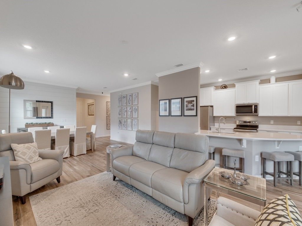 1485 Earlsferry Avenue, Vero Beach, FL 32966 Photo