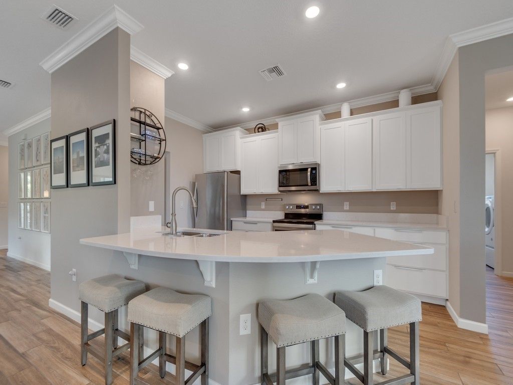 1485 Earlsferry Avenue, Vero Beach, FL 32966 Photo