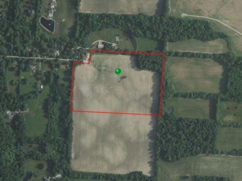 0 E Walnut Street , New Albany, OH 43054 Photo 1