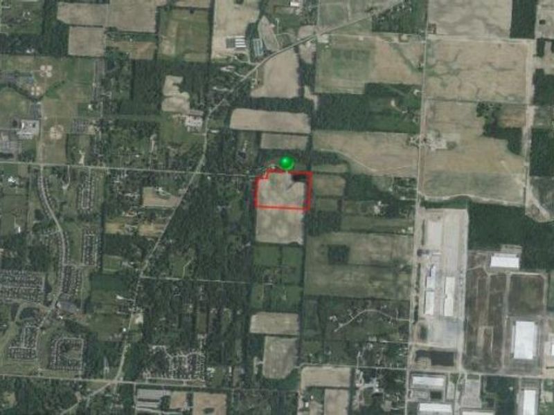 0 E Walnut Street , New Albany, OH 43054 Photo 2