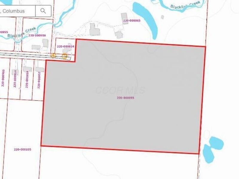 0 E Walnut Street , New Albany, OH 43054 Photo 3