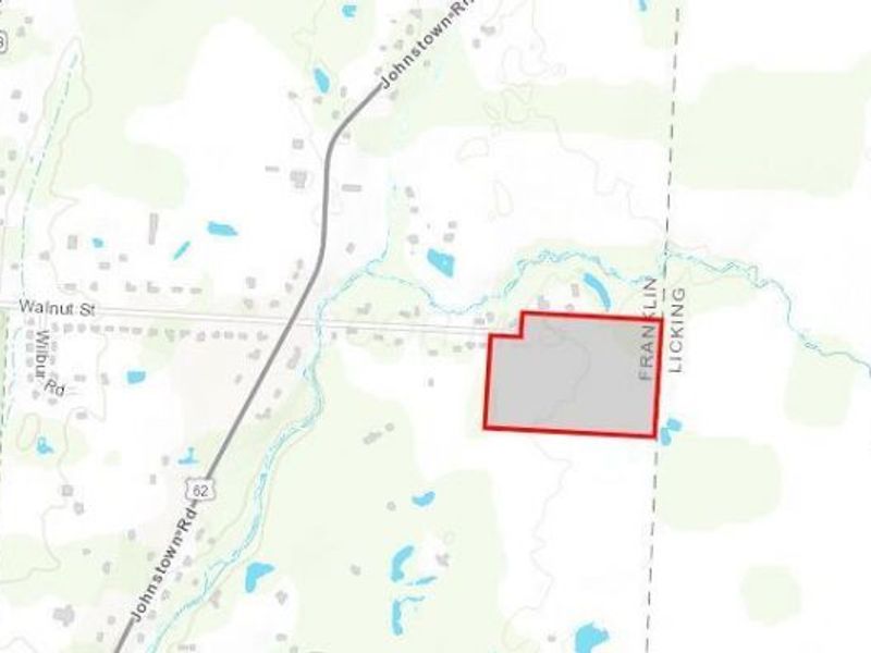 0 E Walnut Street , New Albany, OH 43054 Photo 4