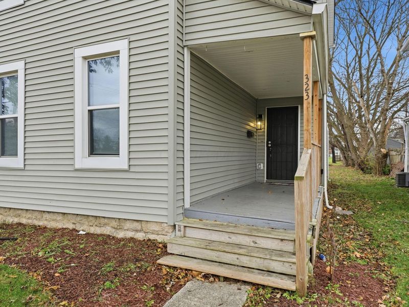 323 W Park Avenue, Columbus, OH 43223 Photo 10