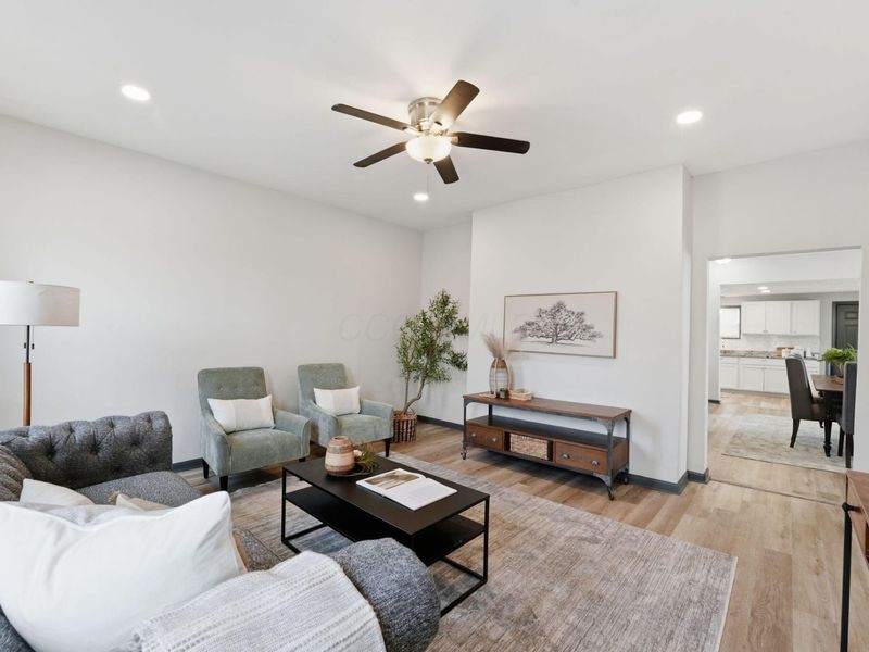 323 W Park Avenue, Columbus, OH 43223 Photo 11