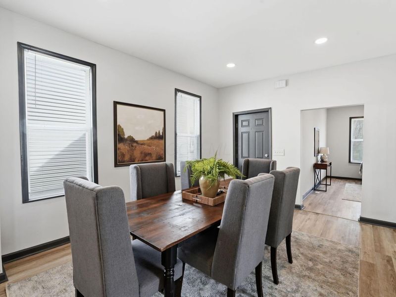 323 W Park Avenue, Columbus, OH 43223 Photo 14