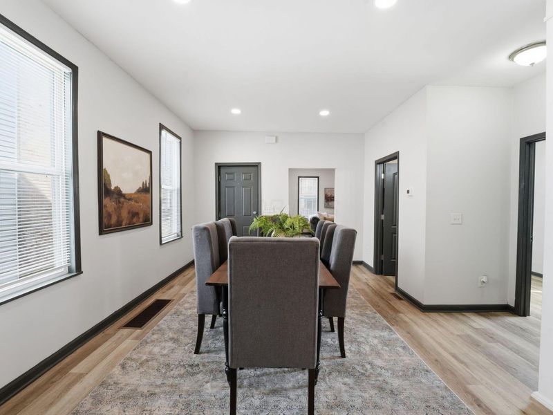 323 W Park Avenue, Columbus, OH 43223 Photo 15