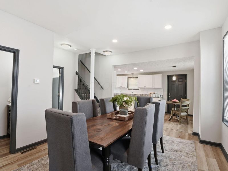 323 W Park Avenue, Columbus, OH 43223 Photo 17