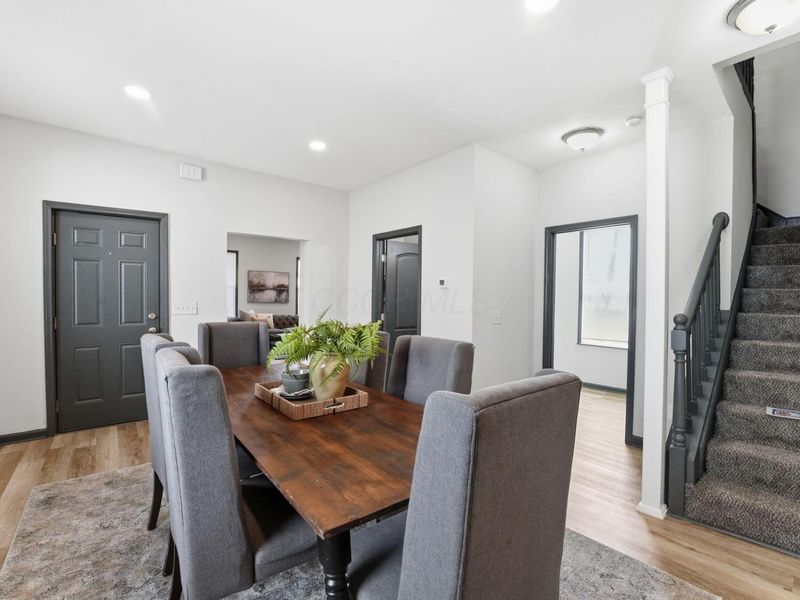 323 W Park Avenue, Columbus, OH 43223 Photo 19