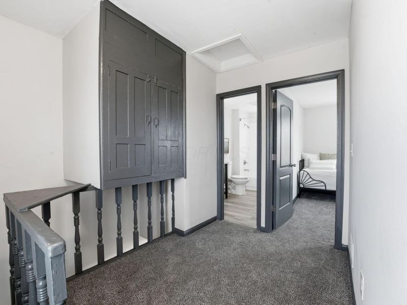 323 W Park Avenue, Columbus, OH 43223 Photo 29