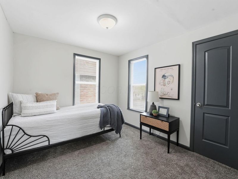 323 W Park Avenue, Columbus, OH 43223 Photo 30