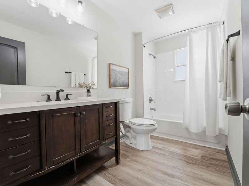 323 W Park Avenue, Columbus, OH 43223 Photo 32