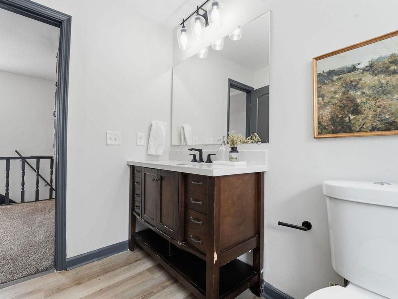 323 W Park Avenue, Columbus, OH 43223 Photo 33