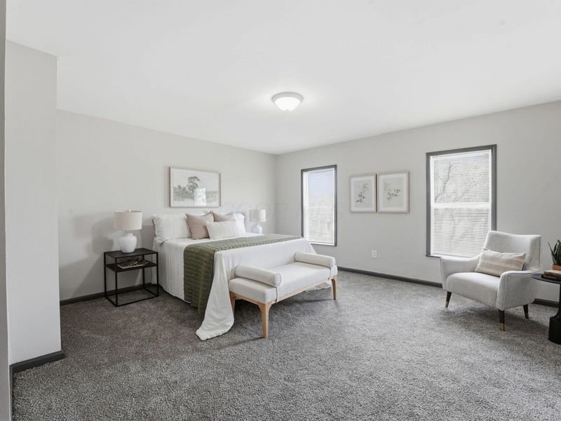 323 W Park Avenue, Columbus, OH 43223 Photo 36