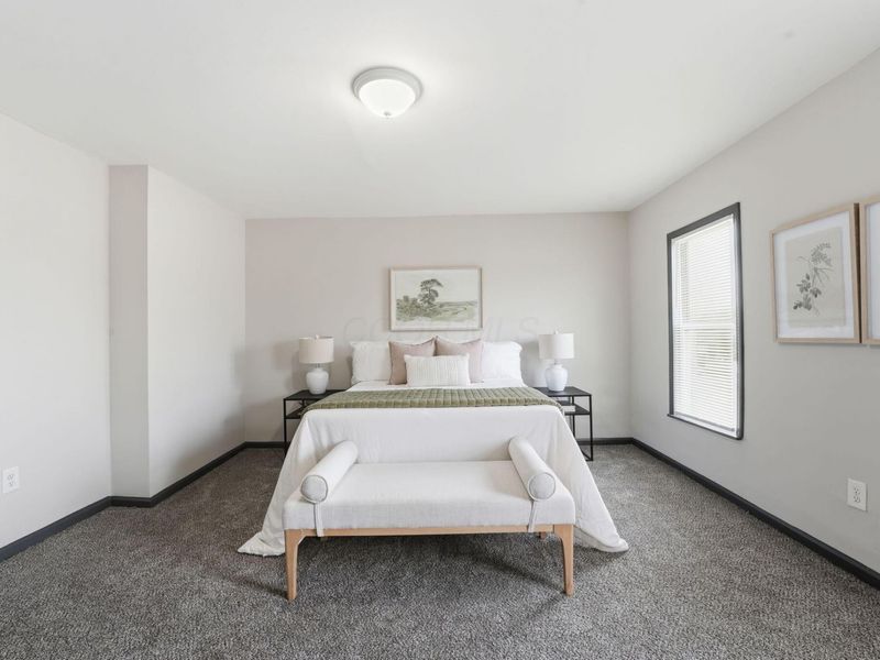 323 W Park Avenue, Columbus, OH 43223 Photo 37