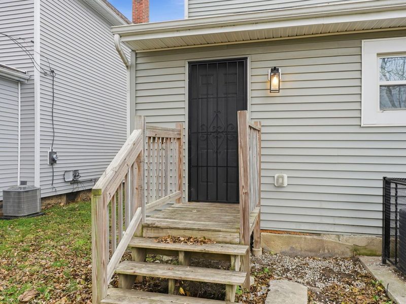 323 W Park Avenue, Columbus, OH 43223 Photo 43