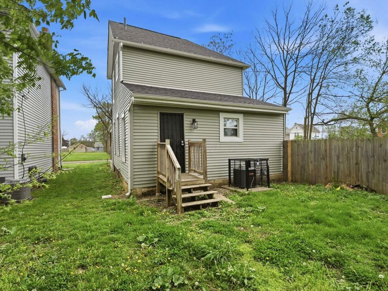 323 W Park Avenue, Columbus, OH 43223 Photo 44