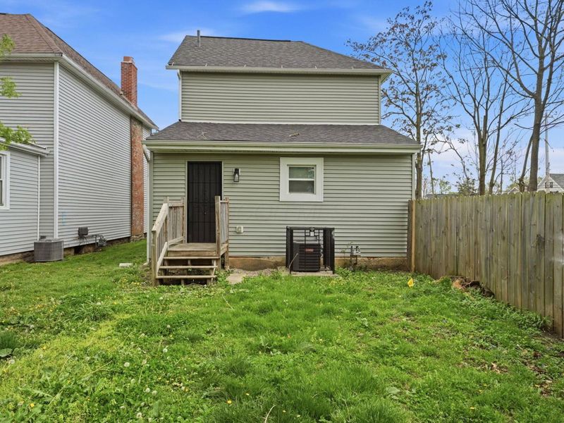 323 W Park Avenue, Columbus, OH 43223 Photo 45