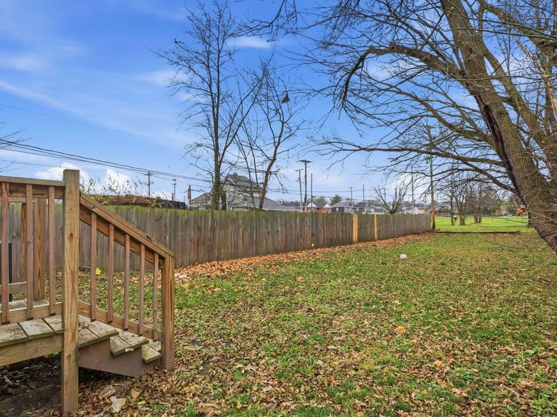 323 W Park Avenue, Columbus, OH 43223 Photo 46