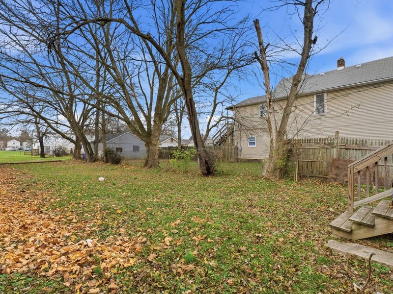 323 W Park Avenue, Columbus, OH 43223 Photo 47