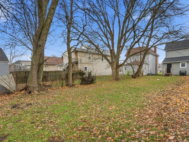 323 W Park Avenue, Columbus, OH 43223 Photo 48