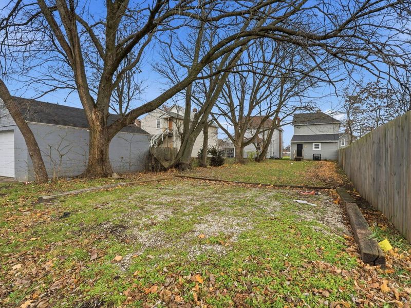 323 W Park Avenue, Columbus, OH 43223 Photo 50