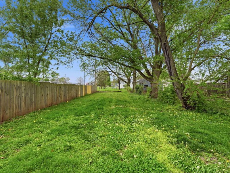 323 W Park Avenue, Columbus, OH 43223 Photo 52