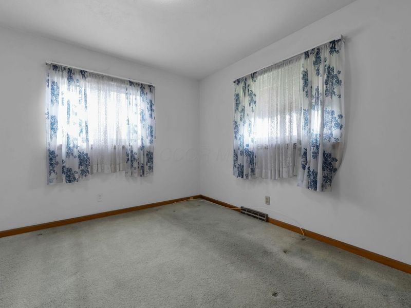 1175 E 23rd Avenue , Columbus, OH 43211 Photo 10