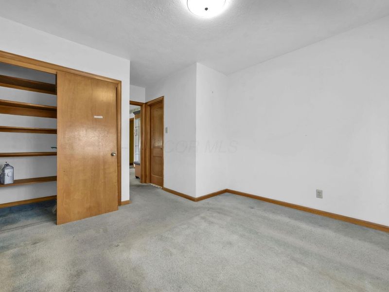 1175 E 23rd Avenue , Columbus, OH 43211 Photo 11