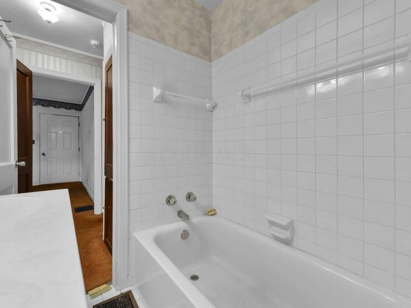 1175 E 23rd Avenue , Columbus, OH 43211 Photo 12