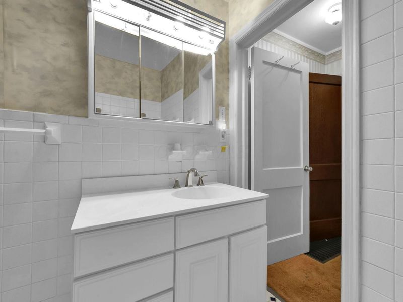 1175 E 23rd Avenue , Columbus, OH 43211 Photo 13