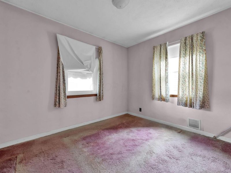 1175 E 23rd Avenue , Columbus, OH 43211 Photo 14