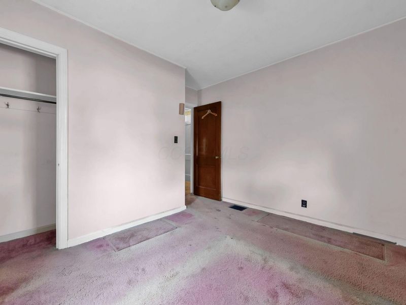 1175 E 23rd Avenue , Columbus, OH 43211 Photo 15