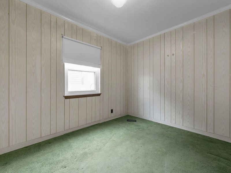 1175 E 23rd Avenue , Columbus, OH 43211 Photo 16