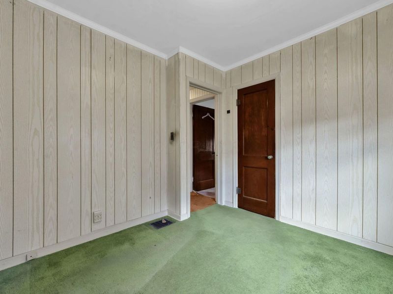 1175 E 23rd Avenue , Columbus, OH 43211 Photo 17