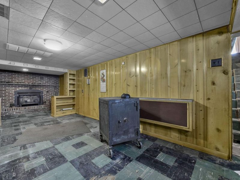 1175 E 23rd Avenue , Columbus, OH 43211 Photo 18