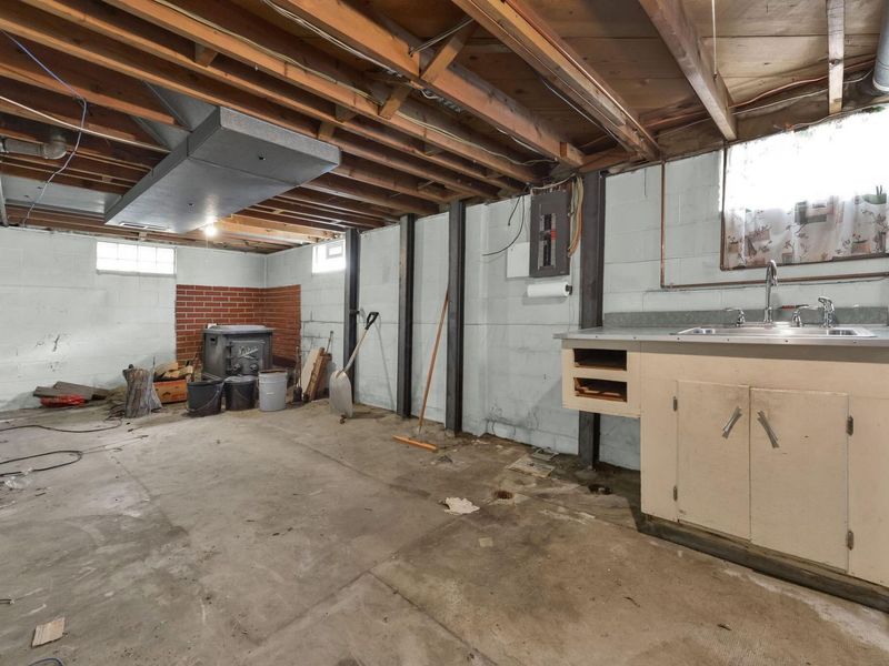 1175 E 23rd Avenue , Columbus, OH 43211 Photo 19