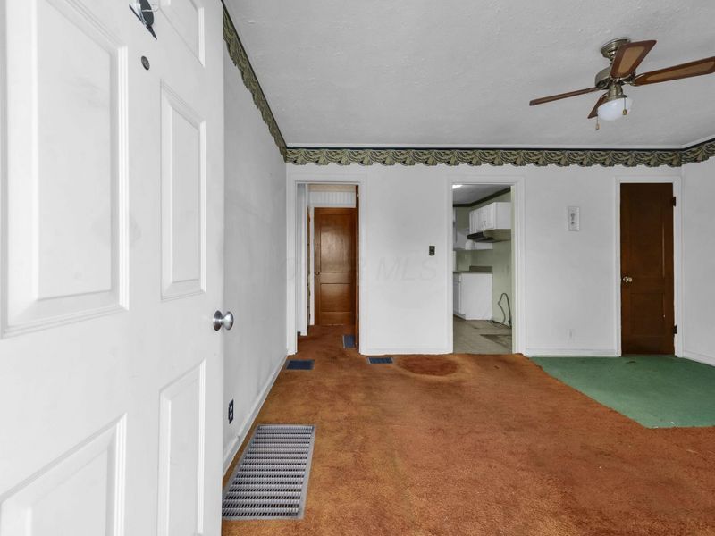 1175 E 23rd Avenue , Columbus, OH 43211 Photo 3