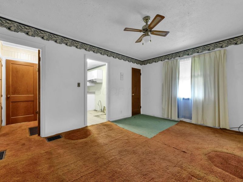 1175 E 23rd Avenue , Columbus, OH 43211 Photo 4