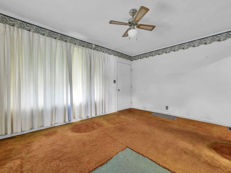 1175 E 23rd Avenue , Columbus, OH 43211 Photo 5