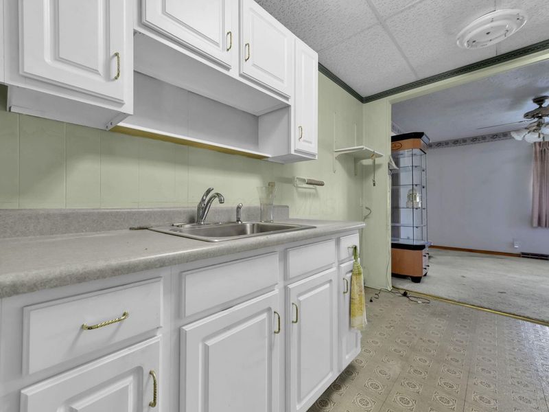 1175 E 23rd Avenue , Columbus, OH 43211 Photo 6