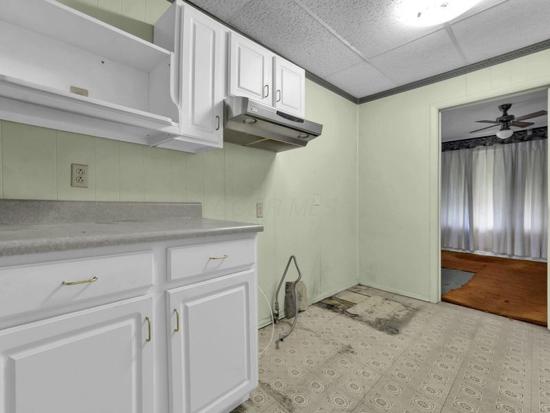 1175 E 23rd Avenue , Columbus, OH 43211 Photo 7