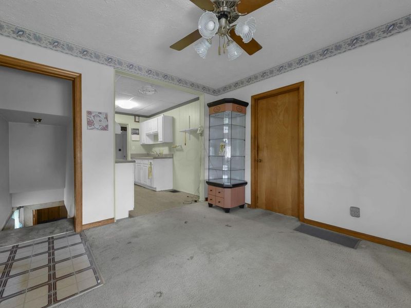 1175 E 23rd Avenue , Columbus, OH 43211 Photo 8