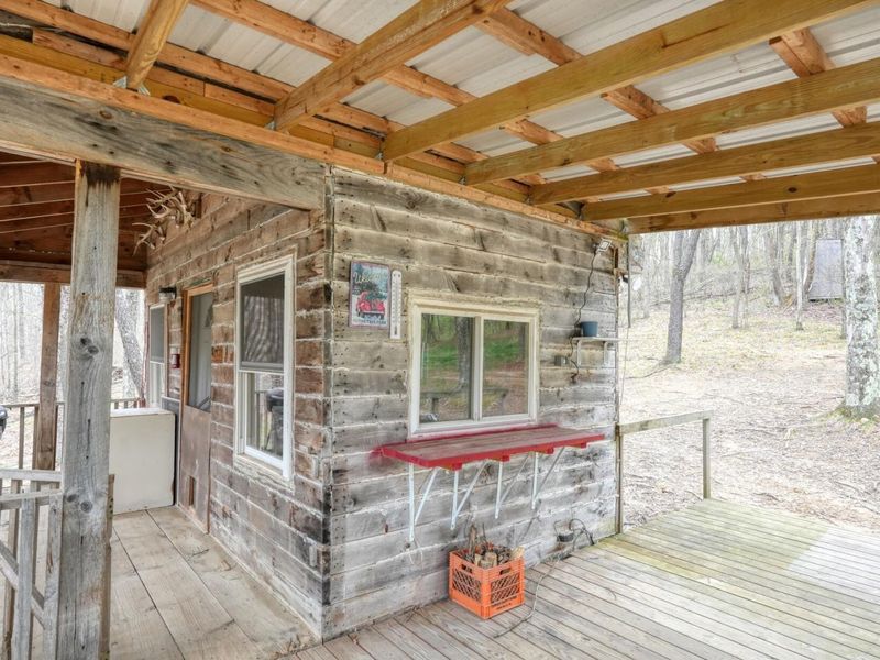 32917 Township Road 381, Warsaw, OH 43844 Photo 10