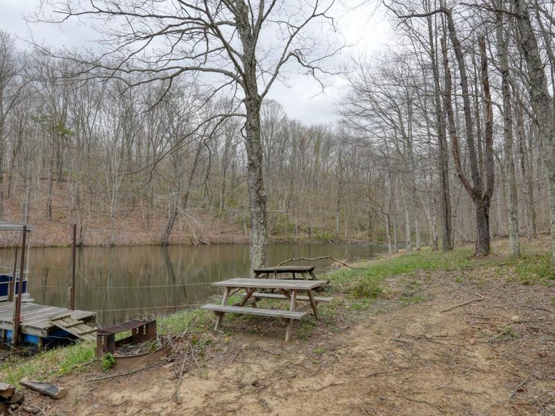 32917 Township Road 381, Warsaw, OH 43844 Photo 11