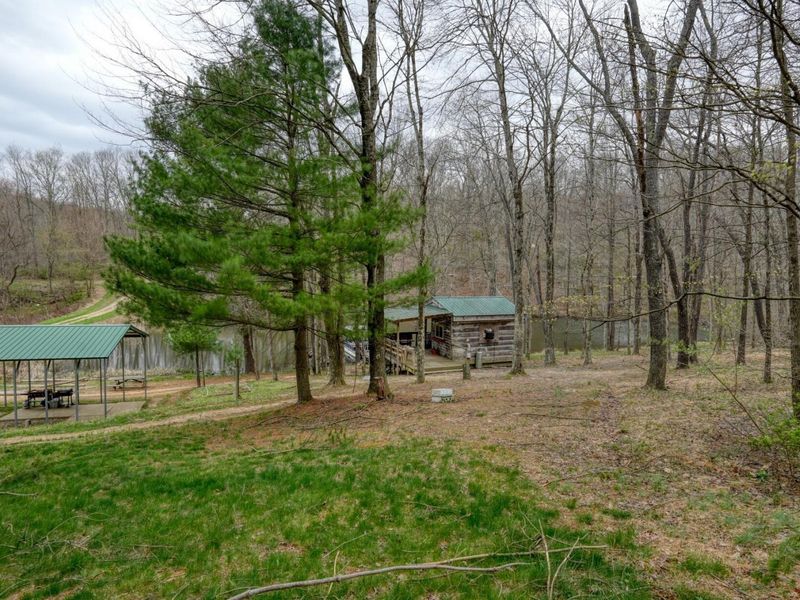 32917 Township Road 381, Warsaw, OH 43844 Photo 12