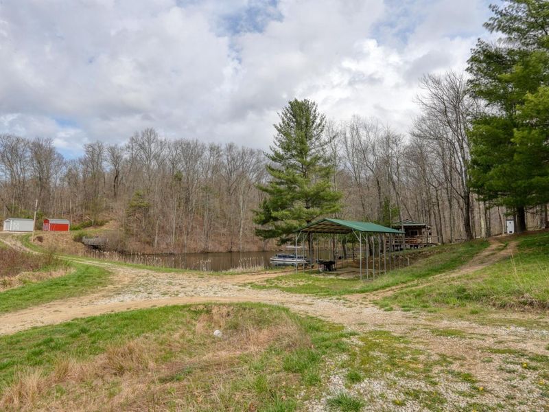 32917 Township Road 381, Warsaw, OH 43844 Photo 13