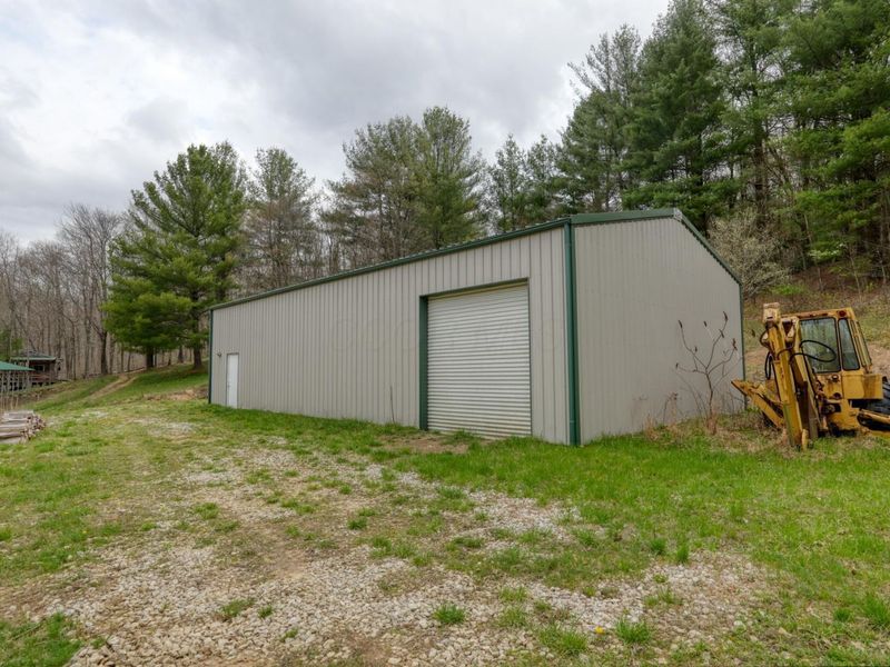 32917 Township Road 381, Warsaw, OH 43844 Photo 16